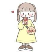 ヒメ日記 2025/03/23 20:00 投稿 にこる Beppin house