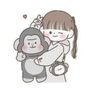 ヒメ日記 2025/03/25 13:20 投稿 にこる Beppin house