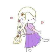 ヒメ日記 2025/03/25 14:20 投稿 にこる Beppin house