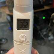 ヒメ日記 2025/03/26 09:08 投稿 にこる Beppin house