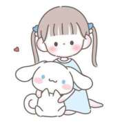 ヒメ日記 2025/03/26 20:37 投稿 にこる Beppin house