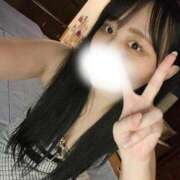 ヒメ日記 2025/03/27 08:50 投稿 にこる Beppin house