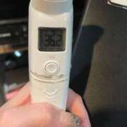 ヒメ日記 2025/03/27 09:05 投稿 にこる Beppin house