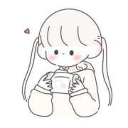 ヒメ日記 2025/03/27 16:20 投稿 にこる Beppin house