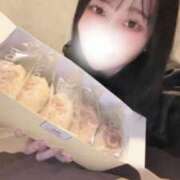 ヒメ日記 2025/03/27 20:55 投稿 にこる Beppin house