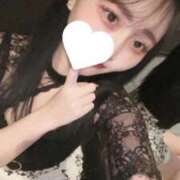 ヒメ日記 2025/03/28 08:50 投稿 にこる Beppin house