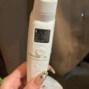 ヒメ日記 2025/03/28 09:04 投稿 にこる Beppin house