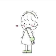 ヒメ日記 2025/03/28 14:20 投稿 にこる Beppin house