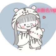 ヒメ日記 2025/03/28 17:10 投稿 にこる Beppin house