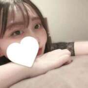 ヒメ日記 2025/03/29 08:50 投稿 にこる Beppin house