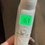 ヒメ日記 2025/03/29 09:04 投稿 にこる Beppin house