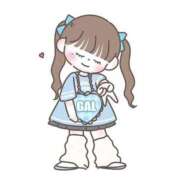 ヒメ日記 2025/03/29 11:00 投稿 にこる Beppin house