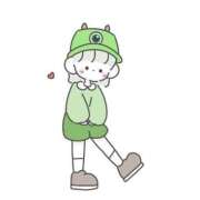 ヒメ日記 2025/03/29 18:20 投稿 にこる Beppin house