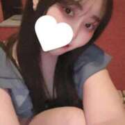 ヒメ日記 2025/03/30 08:20 投稿 にこる Beppin house