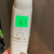 ヒメ日記 2025/03/30 08:50 投稿 にこる Beppin house