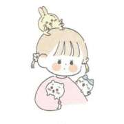 ヒメ日記 2025/03/30 15:01 投稿 にこる Beppin house