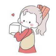 ヒメ日記 2025/03/30 17:10 投稿 にこる Beppin house