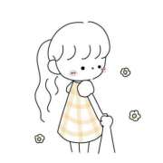 ヒメ日記 2025/03/30 21:00 投稿 にこる Beppin house