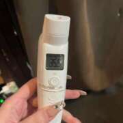 ヒメ日記 2025/03/31 08:50 投稿 にこる Beppin house