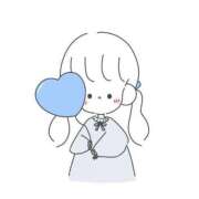 ヒメ日記 2025/03/31 12:20 投稿 にこる Beppin house