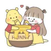 ヒメ日記 2025/03/31 14:00 投稿 にこる Beppin house