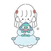 ヒメ日記 2025/03/31 17:07 投稿 にこる Beppin house