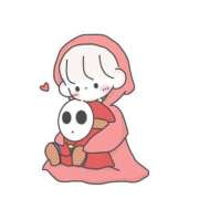 ヒメ日記 2025/03/31 18:01 投稿 にこる Beppin house