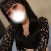 ヒメ日記 2025/04/01 08:20 投稿 にこる Beppin house