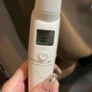 ヒメ日記 2025/04/01 09:01 投稿 にこる Beppin house