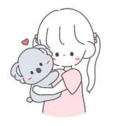 ヒメ日記 2025/04/01 13:00 投稿 にこる Beppin house