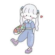 ヒメ日記 2025/04/01 17:00 投稿 にこる Beppin house