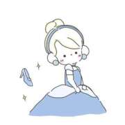 ヒメ日記 2025/04/01 19:08 投稿 にこる Beppin house