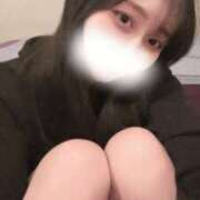 ヒメ日記 2025/04/02 08:50 投稿 にこる Beppin house