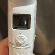 ヒメ日記 2025/04/02 09:07 投稿 にこる Beppin house