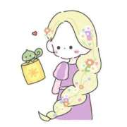 ヒメ日記 2025/04/02 13:10 投稿 にこる Beppin house