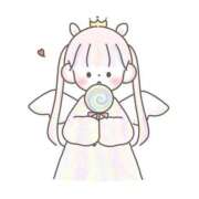 ヒメ日記 2025/04/02 18:20 投稿 にこる Beppin house