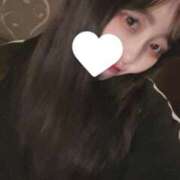 ヒメ日記 2025/04/03 08:20 投稿 にこる Beppin house