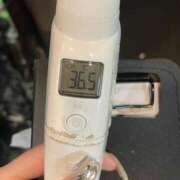 ヒメ日記 2025/04/03 08:59 投稿 にこる Beppin house