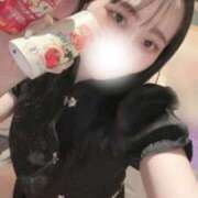 ヒメ日記 2025/04/03 18:30 投稿 にこる Beppin house