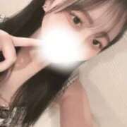 ヒメ日記 2025/04/04 08:20 投稿 にこる Beppin house