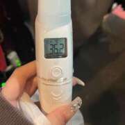 ヒメ日記 2025/04/04 09:05 投稿 にこる Beppin house