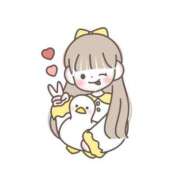 ヒメ日記 2025/04/04 11:00 投稿 にこる Beppin house