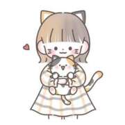 ヒメ日記 2025/04/04 13:01 投稿 にこる Beppin house