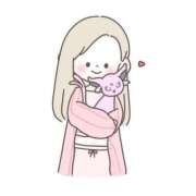 ヒメ日記 2025/04/04 18:08 投稿 にこる Beppin house