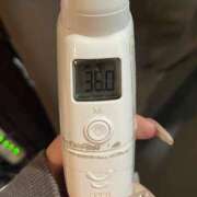 ヒメ日記 2025/04/05 09:05 投稿 にこる Beppin house