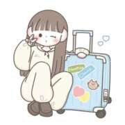 ヒメ日記 2025/04/05 11:00 投稿 にこる Beppin house