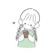 ヒメ日記 2025/04/05 14:10 投稿 にこる Beppin house