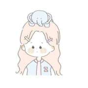 ヒメ日記 2025/04/05 16:10 投稿 にこる Beppin house