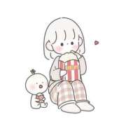 ヒメ日記 2025/04/05 18:20 投稿 にこる Beppin house