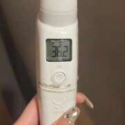 ヒメ日記 2025/04/06 08:50 投稿 にこる Beppin house